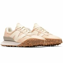 New Balance Sneakers XC-72