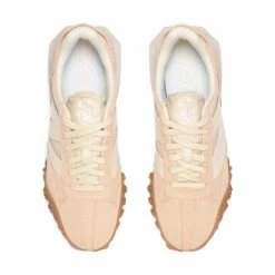 New Balance Sneakers XC-72
