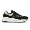 Wholesale β€οΈ New Balance π© WOMEN'S W5740HL1 π₯ 1 New Balance WOMEN'S W5740HL1