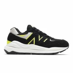 New Balance WOMEN'S W5740HL1