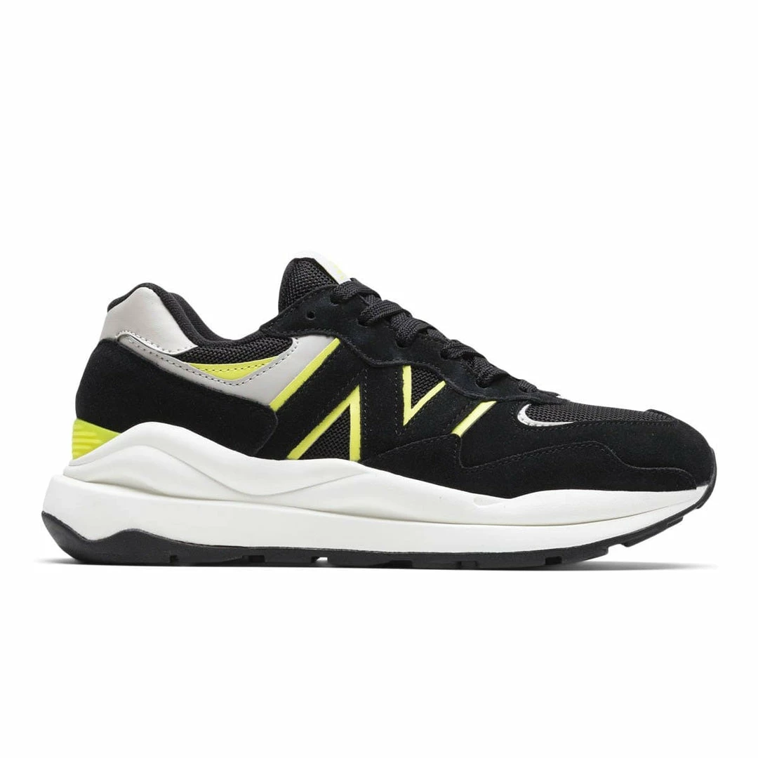 Wholesale β€οΈ New Balance π© WOMEN'S W5740HL1 π₯ 3 New Balance WOMEN'S W5740HL1