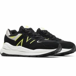 New Balance WOMEN'S W5740HL1