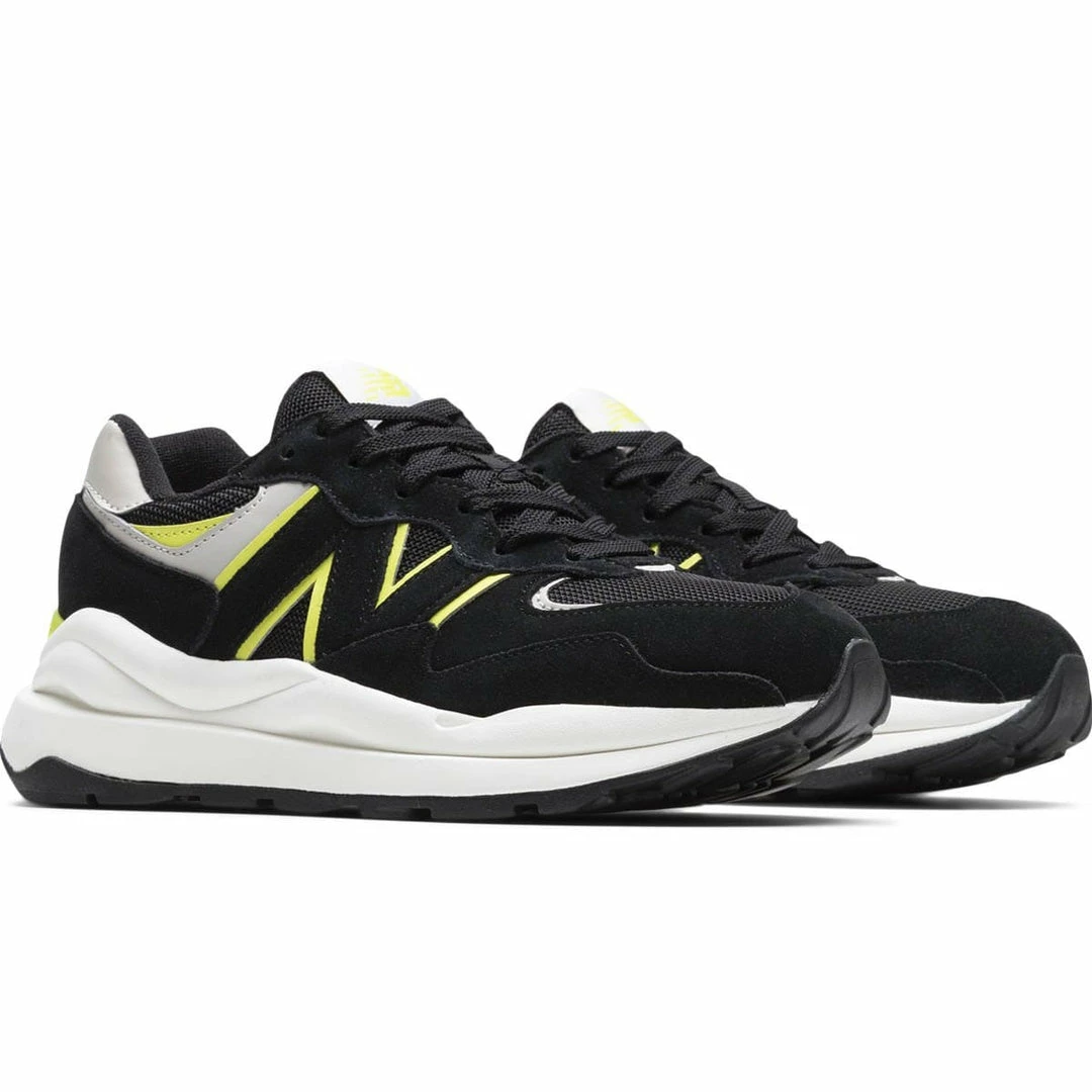 Wholesale β€οΈ New Balance π© WOMEN'S W5740HL1 π₯ 4 New Balance WOMEN'S W5740HL1