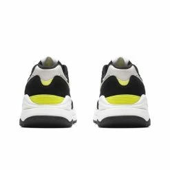 Wholesale β€οΈ New Balance π© WOMEN'S W5740HL1 π₯ 8 New Balance WOMEN'S W5740HL1