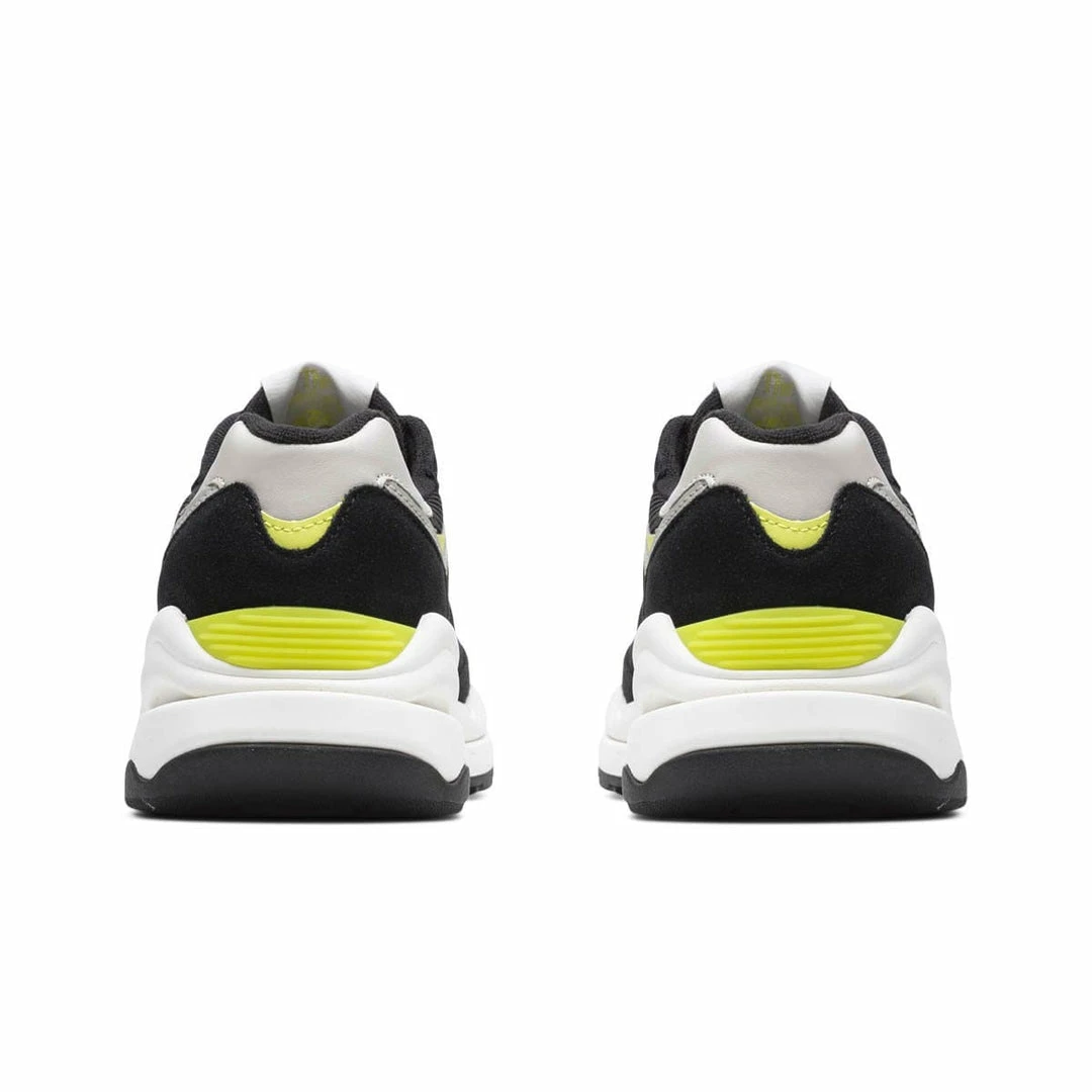 Wholesale β€οΈ New Balance π© WOMEN'S W5740HL1 π₯ 5 New Balance WOMEN'S W5740HL1