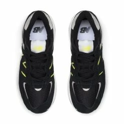 Wholesale β€οΈ New Balance π© WOMEN'S W5740HL1 π₯ 9 New Balance WOMEN'S W5740HL1