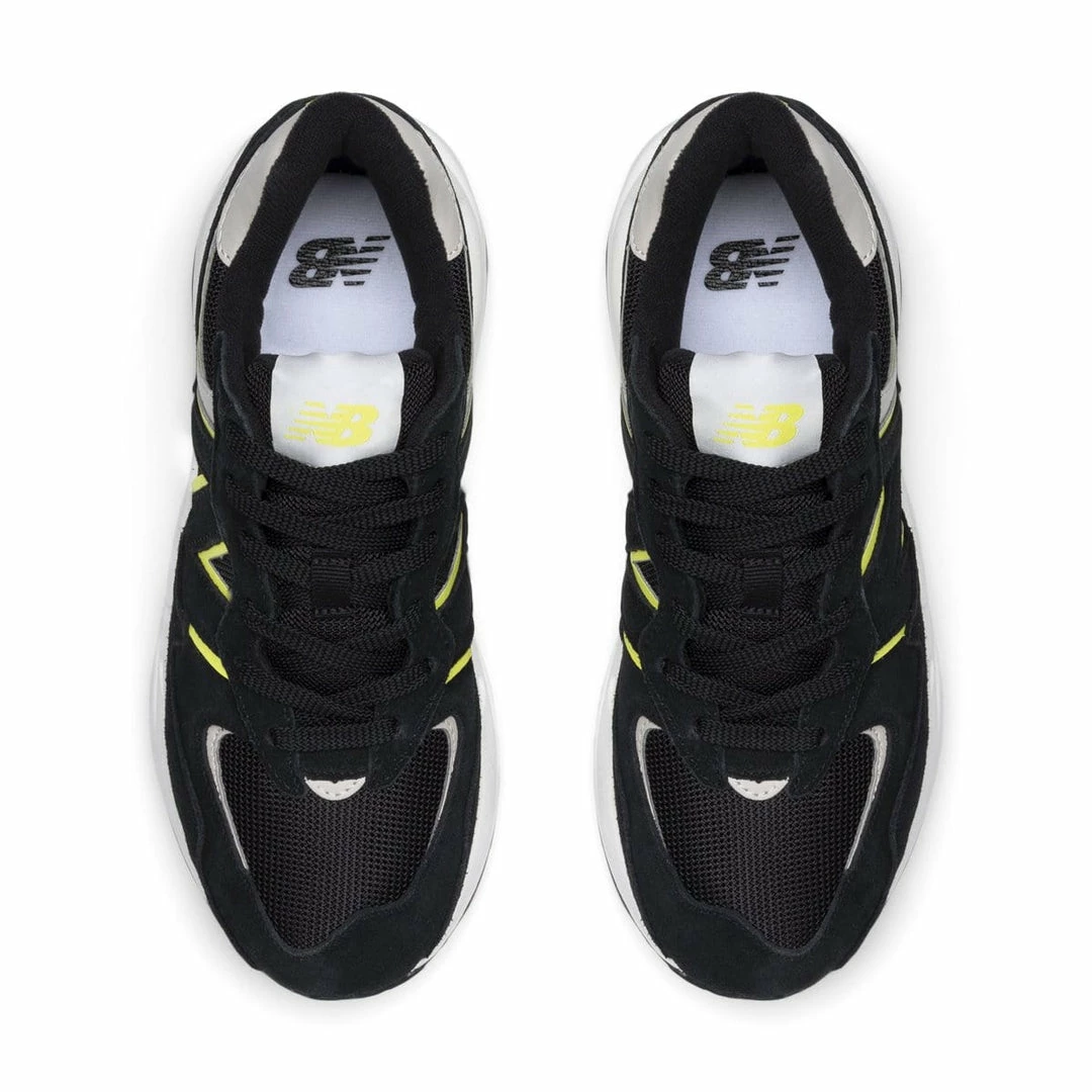 Wholesale β€οΈ New Balance π© WOMEN'S W5740HL1 π₯ 6 New Balance WOMEN'S W5740HL1