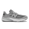 New Balance Sneakers W990GL6