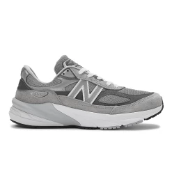 New Balance Sneakers W990GL6