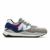 Best deal π New Balance M5740DD1 π© Women's π 2 New Balance M5740DD1 Women's