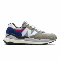 New Balance M5740DD1 Women's