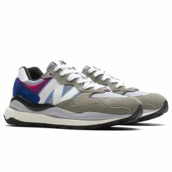 New Balance M5740DD1 Women's