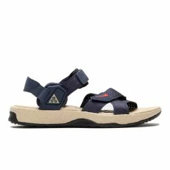 Nike Sandals ACG AIR DESCHUTZ+