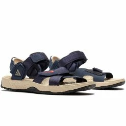 Nike Sandals ACG AIR DESCHUTZ+
