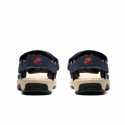 Nike Sandals ACG AIR DESCHUTZ+