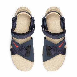 Nike Sandals ACG AIR DESCHUTZ+