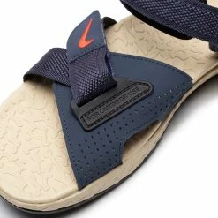 Nike Sandals ACG AIR DESCHUTZ+