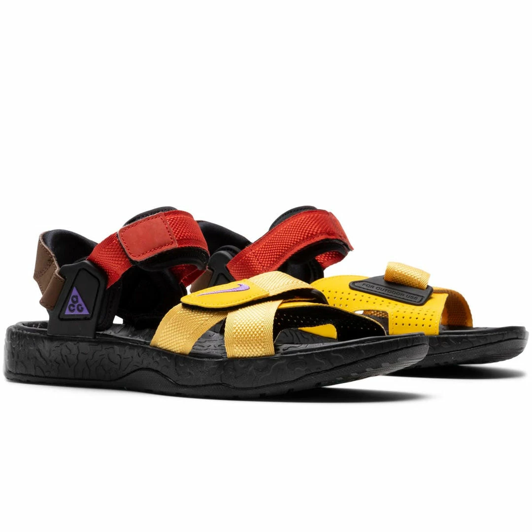 Wholesale ⌛ Nike ACG AIR DESCHUTZ+ ✨ 4 Nike ACG AIR DESCHUTZ+