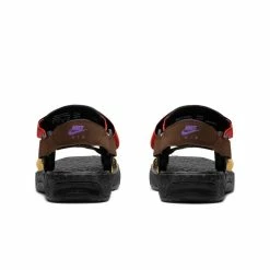 Wholesale ⌛ Nike ACG AIR DESCHUTZ+ ✨ 8 Nike ACG AIR DESCHUTZ+