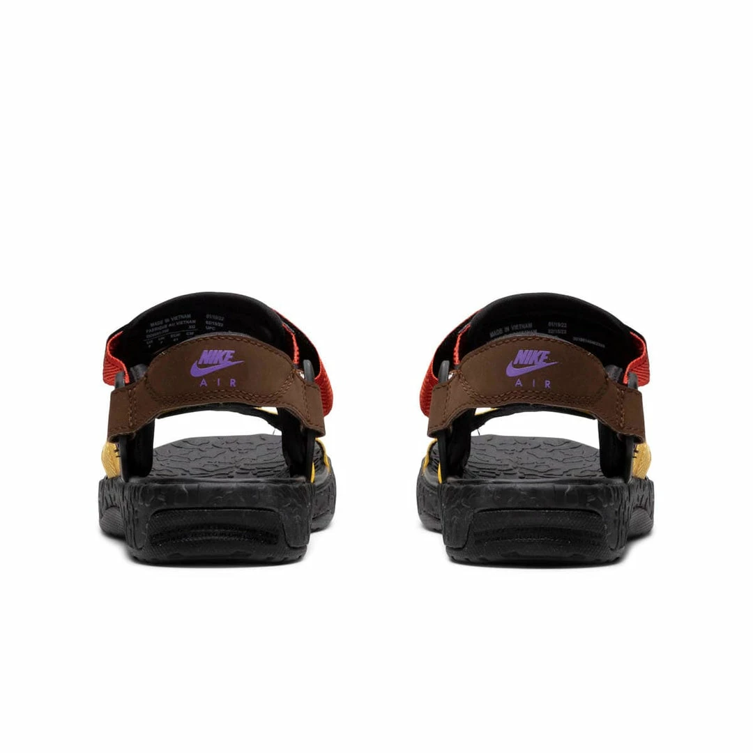 Wholesale ⌛ Nike ACG AIR DESCHUTZ+ ✨ 5 Nike ACG AIR DESCHUTZ+