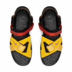 Wholesale ⌛ Nike ACG AIR DESCHUTZ+ ✨ 9 Nike ACG AIR DESCHUTZ+