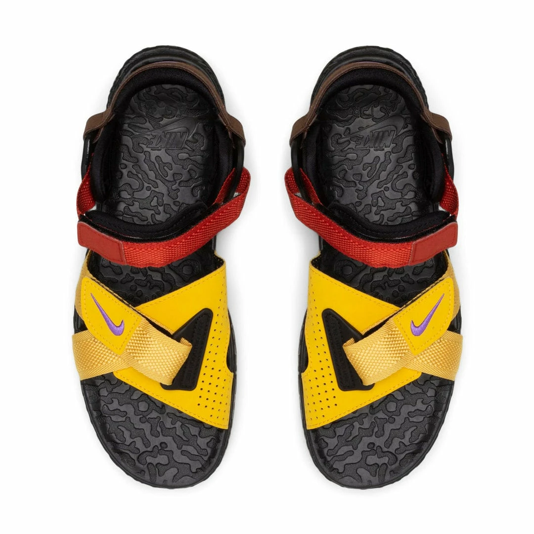 Wholesale ⌛ Nike ACG AIR DESCHUTZ+ ✨ 6 Nike ACG AIR DESCHUTZ+