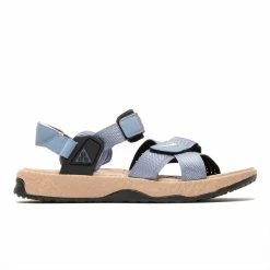 Nike ACG AIR DESCHUTZ+ Sandals