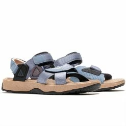 Nike ACG AIR DESCHUTZ+ Sandals
