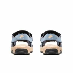 Nike ACG AIR DESCHUTZ+ Sandals