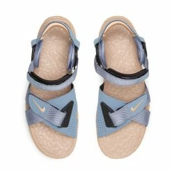 Nike ACG AIR DESCHUTZ+ Sandals