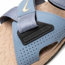 Nike ACG AIR DESCHUTZ+ Sandals