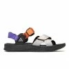 Nike ACG AIR DESCHUTZ+ Sandals