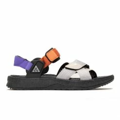 Nike ACG AIR DESCHUTZ+ Sandals