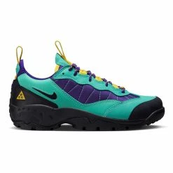 NIKE ACG AIR MADA Sneakers