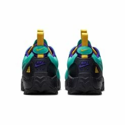 NIKE ACG AIR MADA Sneakers