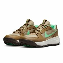 NIKE ACG LOWCATE Sneakers