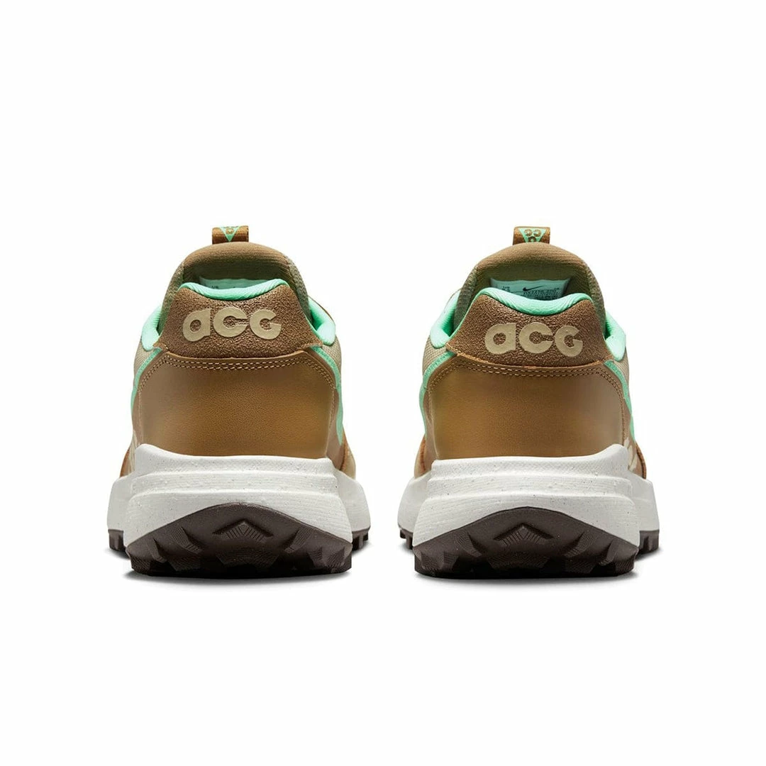 Flash Sale π NIKE ACG LOWCATE π Sneakers 𧨠5 NIKE ACG LOWCATE Sneakers