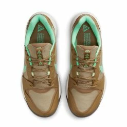 Flash Sale π NIKE ACG LOWCATE π Sneakers 𧨠10 NIKE ACG LOWCATE Sneakers