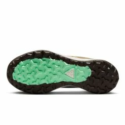 Flash Sale π NIKE ACG LOWCATE π Sneakers 𧨠11 NIKE ACG LOWCATE Sneakers