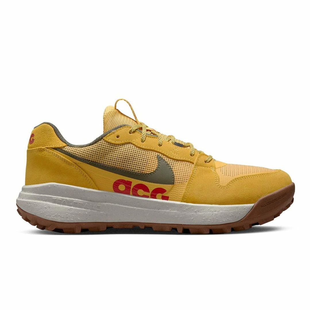 New π― Sneakers NIKE ACG LOWCATE π 3 Sneakers NIKE ACG LOWCATE