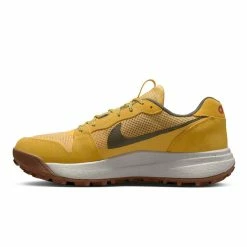 Sneakers NIKE ACG LOWCATE