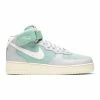 Nike AIR FORCE 1 MID '07 LX Sneakers