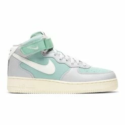 Nike AIR FORCE 1 MID '07 LX Sneakers