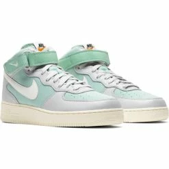 Nike AIR FORCE 1 MID '07 LX Sneakers