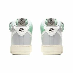 Nike AIR FORCE 1 MID '07 LX Sneakers
