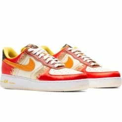 NIKE AIR FORCE 1 '07 PREMIUM Sneakers