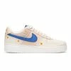 Nike AIR FORCE 1 '07 PRM