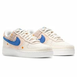 Nike AIR FORCE 1 '07 PRM