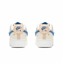 Nike AIR FORCE 1 '07 PRM