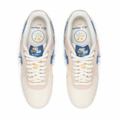 Nike AIR FORCE 1 '07 PRM